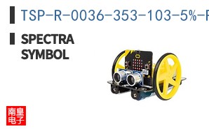 TSP-R-0036-353-103-5%-RH ͼƬ
